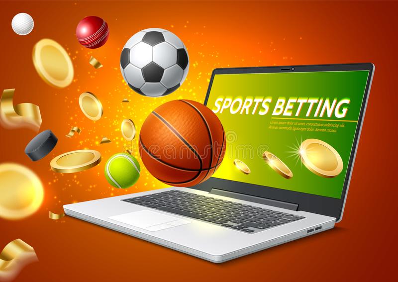The Ultimate Guide to Betting on Esports 13