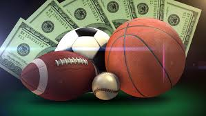 The Ultimate Guide to Betway Sport Your Path to Winning