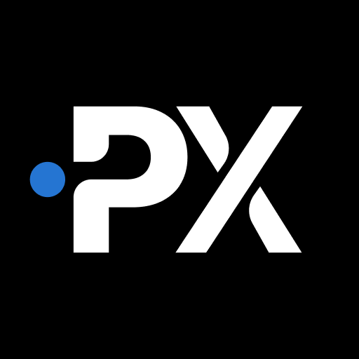 The Ultimate Guide to PrimeXBT App