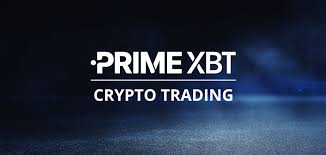 The Ultimate Guide to PrimeXBT App