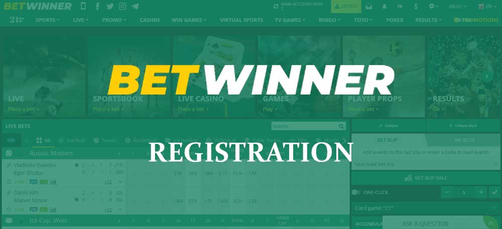 Ultimate Guide to Casino Online Tips, Games, and Strategies