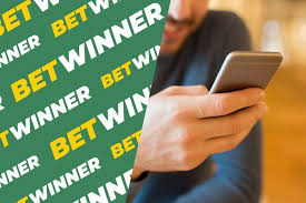Ultimate Guide to Casino Online Tips, Games, and Strategies