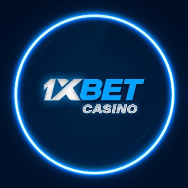 Unlock Exclusive Benefits with the 1xbet casino promo code