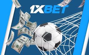 Unlock Exclusive Benefits with the 1xbet casino promo code