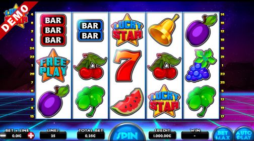 Unlocking the Secrets of Lucky Star 123 Club Withdraw Money