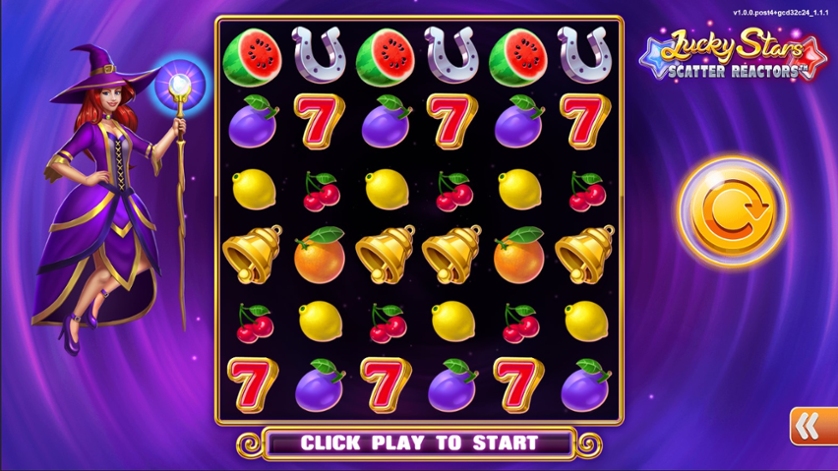 Unlocking the Secrets of Lucky Star 123 Club Withdraw Money
