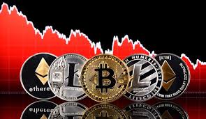 Unraveling the Future Crypto Trading AI