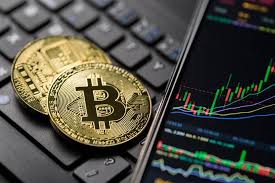 Unraveling the Future Crypto Trading AI