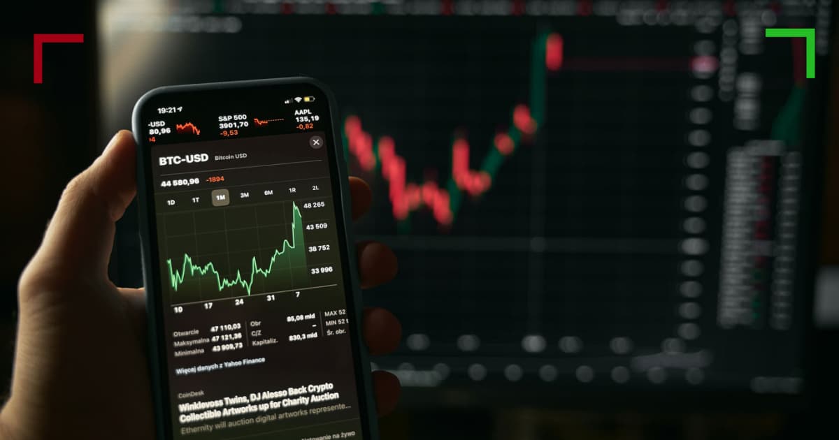 Unraveling the Future Crypto Trading AI