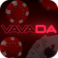 Vavada casino no deposit bonus code - Iskoristite priliku odmah!