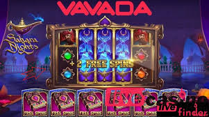 Vavada casino no deposit bonus code - Iskoristite priliku odmah!