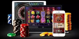 Why Mobile Casino Apps Are Becoming More Popular in Bangladesh 2