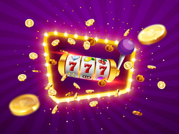 Why Mobile Casino Apps Are Becoming More Popular in Bangladesh 2
