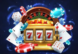 Why Mobile Casino Apps Are Becoming More Popular in Bangladesh 2