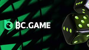 BC Game Latest Updates Transforming the Online Gaming Experience