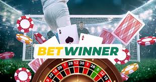 Betwinner APK Kolay ve Hızlı Bahis Deneyimi