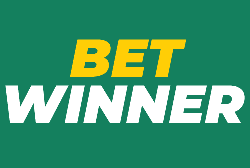Betwinner APK Kolay ve Hızlı Bahis Deneyimi