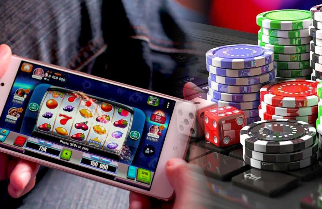Discover Exciting Games and Bonuses at Cazeus Online Casino UK 0