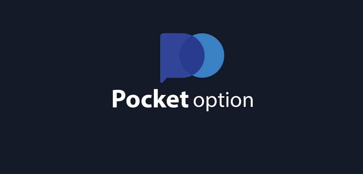 Discover the Benefits of Trading with Pocket Option RU