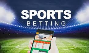 Discover the Exciting World of Habtamu Bet 15