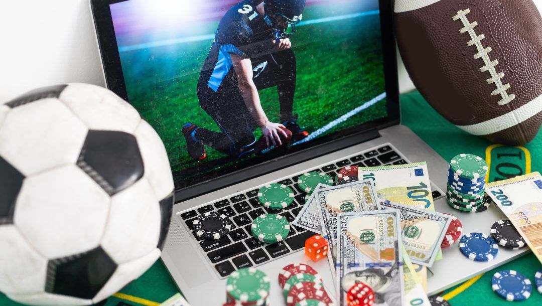 Discover the Exciting World of Habtamu Bet 15