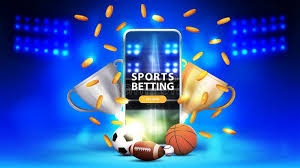 Experience Thrills and Wins with Bet Genuine