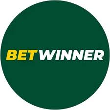 Exploring the Exciting World of BetWinner Casino 4