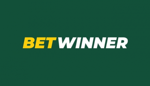 Exploring the Exciting World of BetWinner Casino 4
