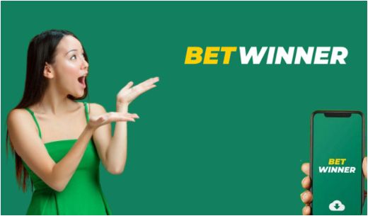 Exploring the Exciting World of BetWinner Casino 4