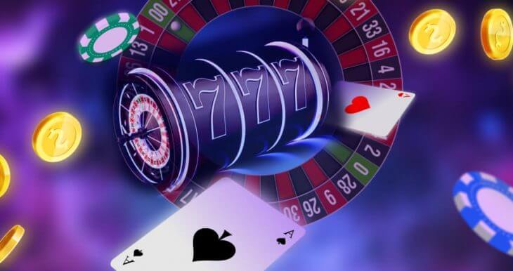 Exploring the Wonders of Aztec Paradise Casino 22