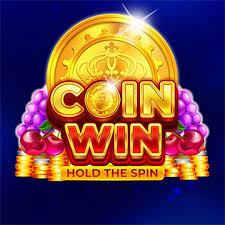 Esperienza di Gioco Unica con Winnita Casino