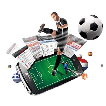 Play Your Favorite Casino Games and Win Big! 42