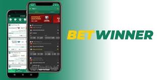 The Ultimate Guide to Betwinner Tips, Strategies, and More