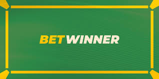 The Ultimate Guide to Betwinner Tips, Strategies, and More
