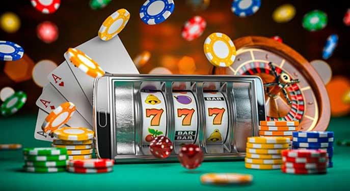 The Ultimate Guide to Dexsport Online Casino UK 33