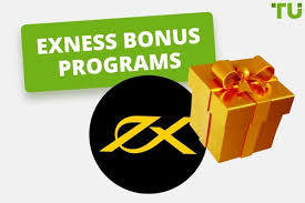 Understanding the Power of Exness Webtrader