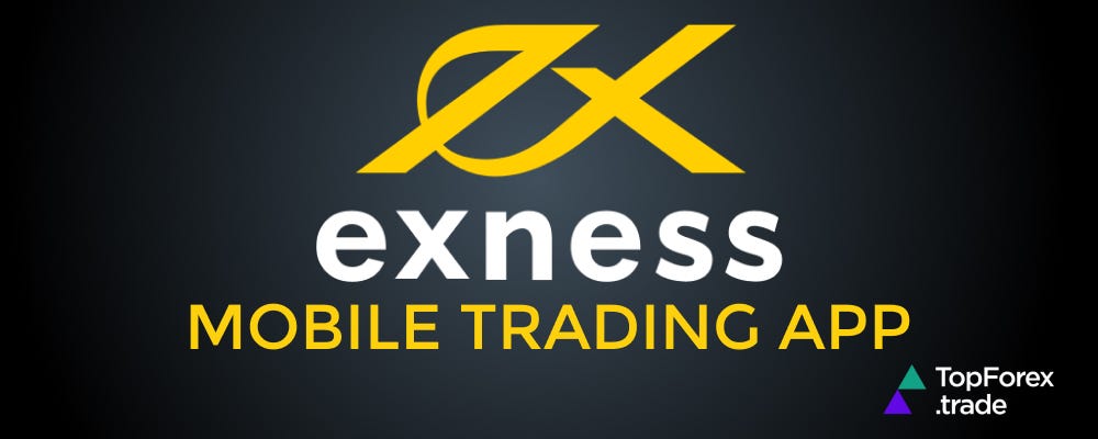 Understanding the Power of Exness Webtrader