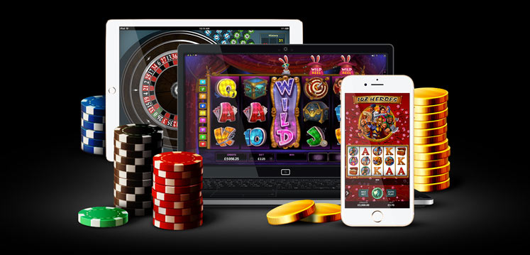 Understanding the Slotmonster Casino Registration Process