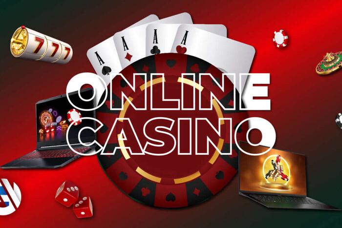 Unleashing the Thrill of Casino Slotit Your Ultimate Guide