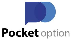 Unlock Your Trading Potential with Pocket Option Platform