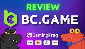 Unlocking the Secrets of b.c bonus A Comprehensive Guide