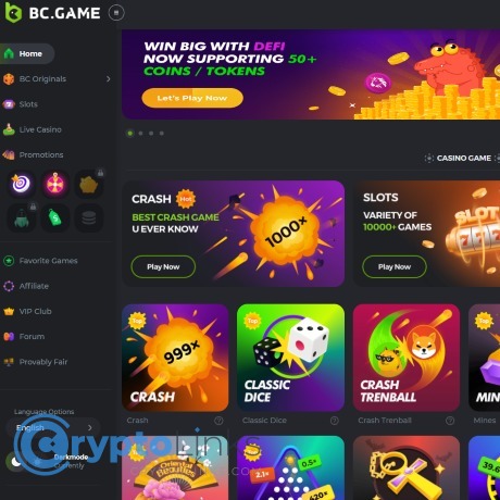 Unlocking the Secrets of b.c bonus A Comprehensive Guide