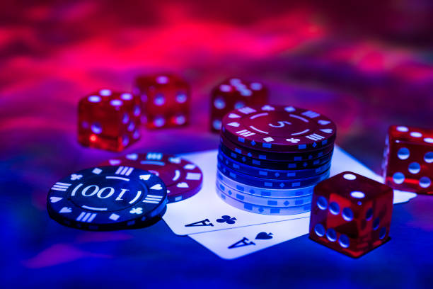 Unveiling Midnight Wins The Ultimate Experience in Online Gaming