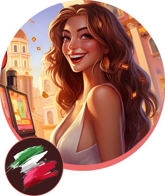 Esperienza di Gioco Unica con Winnita Casino