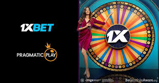 1xBet Thailand Download APP - Get Access to Ultimate Betting Experience