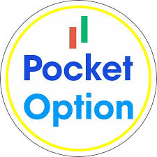 All You Need to Know About Your Pocket Option Account