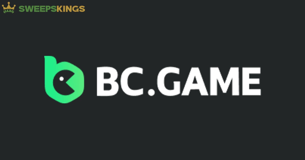 BCgame ставки — Обзор и советы