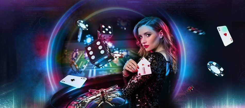 Exploring the Advantages of Multilingual Casino Platforms