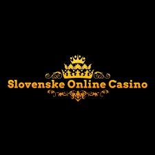 Nove online casino Objavte nové možnosti zábavy a výhier