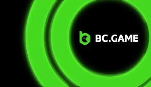 Все о BC.game зеркало доступ к любимым играм